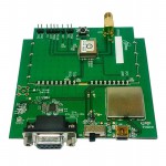 XA1100 DEV KIT_6001181参考图片