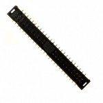 D2550-6V0C-AR-WG参考图片