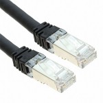 ISTPHCH1.5MBL参考图片