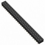 HLE-125-02-G-DV-BE-K-TR参考图片