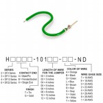 H3AXT-10104-G8参考图片