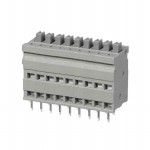 TBL009V-254-09GY-2GY参考图片