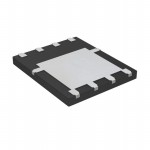 SIDR402DP-T1-GE3参考图片