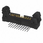 EHT-110-01-S-D-RA-16参考图片