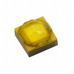 L1C1-3080000000000参考图片