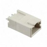 DF1EG-3P-2.5DSA(35)参考图片