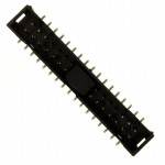 D2534-6V0C-AR-WF参考图片