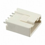 DF1EG-5P-2.5DSA(35)参考图片
