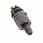 J205G-10S-VCR-C12TS-DIS参考图片