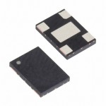 DSC8002AI2-PROGRAMMABLE参考图片