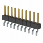 MMT-110-02-F-SH-TR参考图片