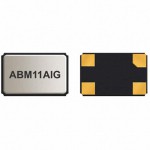 ABM11AIG-25.000MHZ-4-T3参考图片