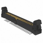 EHT-125-01-S-D-SM-11参考图片