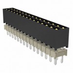 IPT1-115-02-L-D参考图片