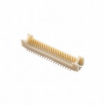 DF13EA-40DP-1.25V(76)参考图片