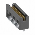 TFM-115-12-S-D-LC-TR参考图片