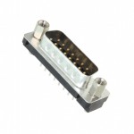 L717TSAG15POL2RM8参考图片