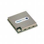 MTXDOT-NA1-A01-100参考图片