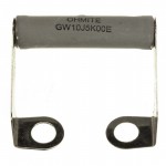 GW10J5K00E参考图片
