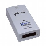 8.08.90 J-LINK EDU参考图片