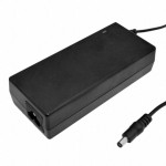 KTPS90-1560-P1参考图片