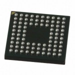 PI2EQX3202BNBE参考图片