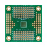 BGA0027参考图片