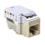 RJ45FC6B-FW参考图片