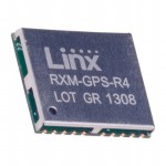 RXM-GPS-R4-T参考图片