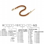 H3ABT-10112-N4参考图片