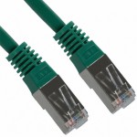 A-MCSP-80100/G参考图片