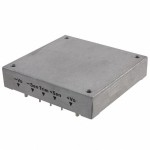 VHB75-D12-S5参考图片