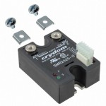 SMR2425-6参考图片