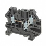 XW5T-S4.0-1.2-1参考图片