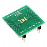 IPC0079参考图片