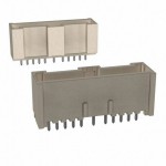 DF1EC-11P-2.5DSA(01)参考图片