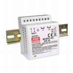 DR-4505参考图片
