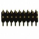 GRPB092VWQP-RC参考图片