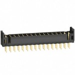 DF11-32DP-2DSA(01)参考图片
