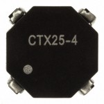 CTX25-4-R参考图片