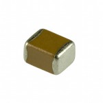 ECJ-4YB1E106M参考图片
