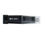 EL-USB-1参考图片