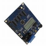 UPMU-M3L1XLCD-B-EK参考图片