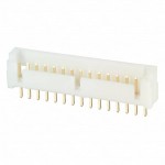 DF1B-15P-2.5DSA(01)参考图片