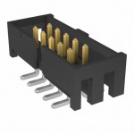 STMM-105-02-L-D-SM参考图片