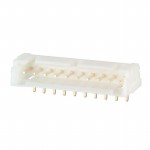 DF1B-10P-2.5DS(01)参考图片