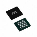 MX29GL128FLXFI-90G参考图片