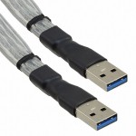 USB-3000-CAH006参考图片