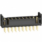 DF11-20DP-2DSA(01)参考图片