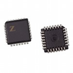 Z86E3312VSC参考图片